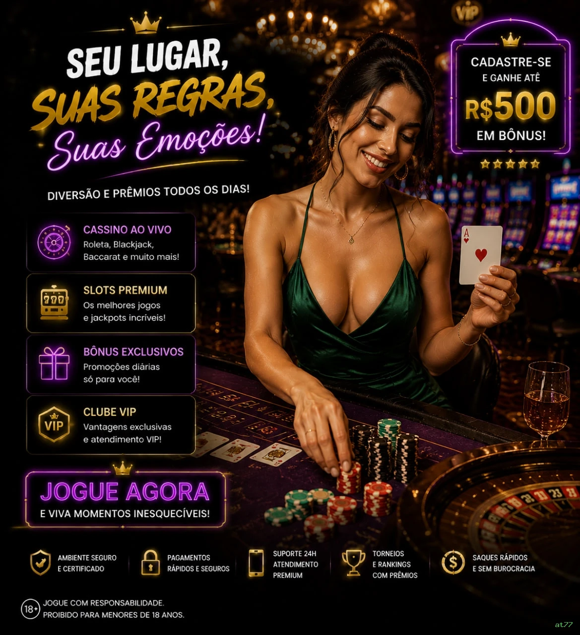 Estatísticas esportivas
