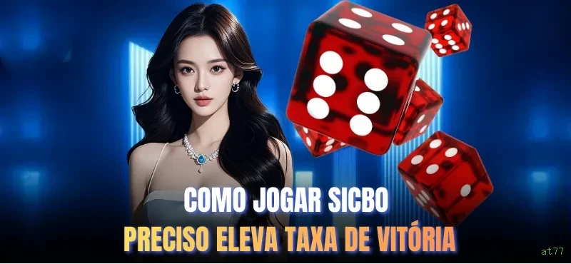 Jogos at77