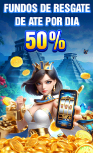 Gates of Olympus at77