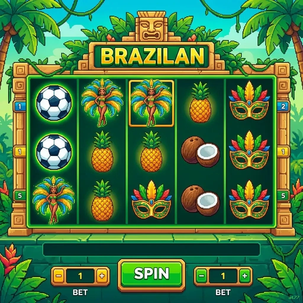 Estratégias de jogo