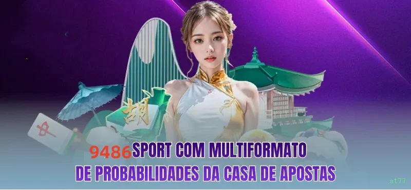 Estratégias de jogo