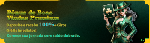 Benefícios da conta