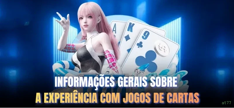 Tecnologia da plataforma