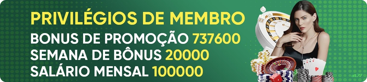 Provedores de jogos
