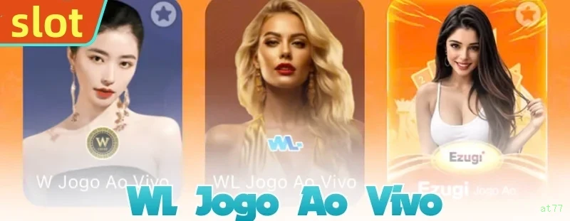 Prêmios